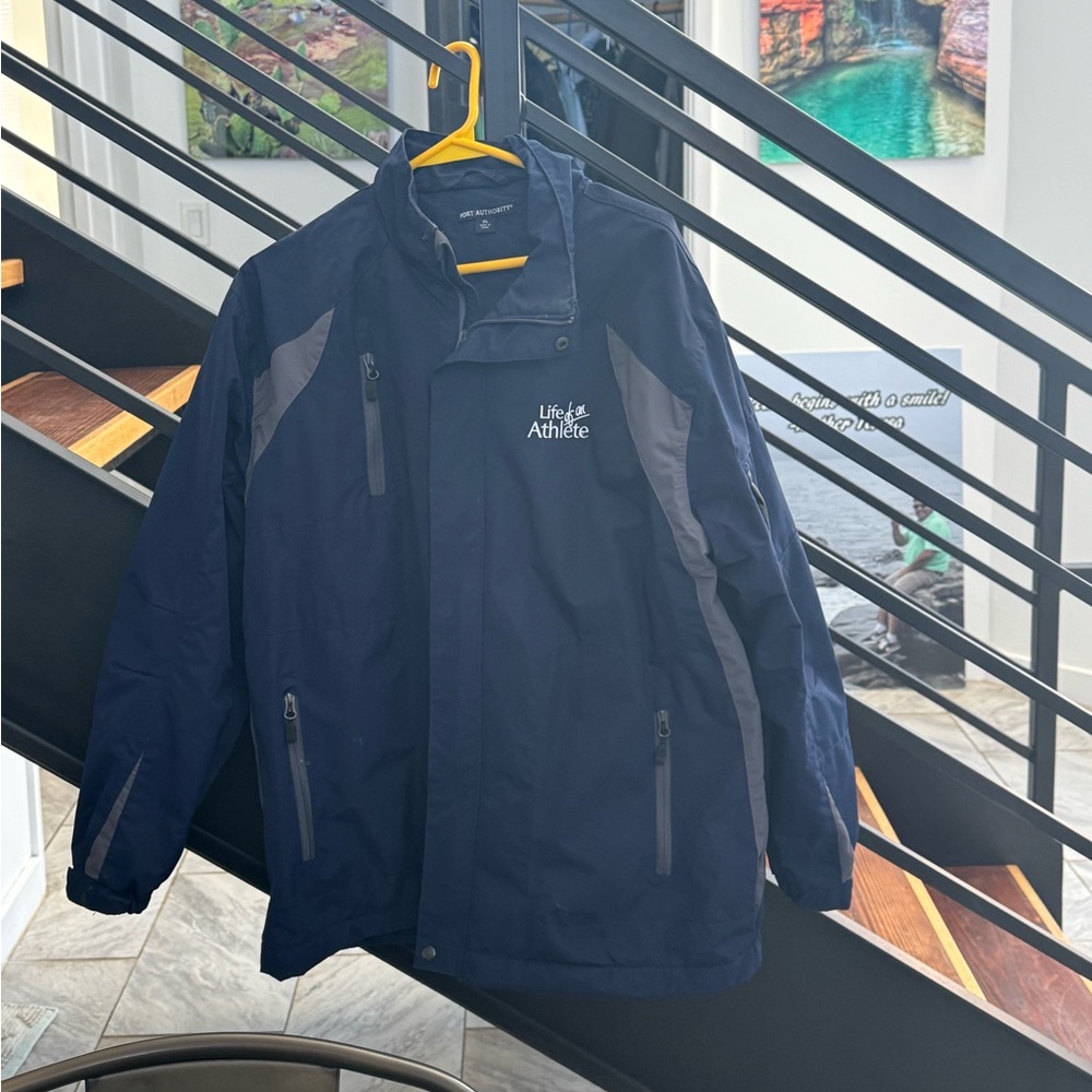 Coat